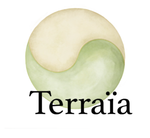 logo Terraïa Paysagiste Paris devis rapide